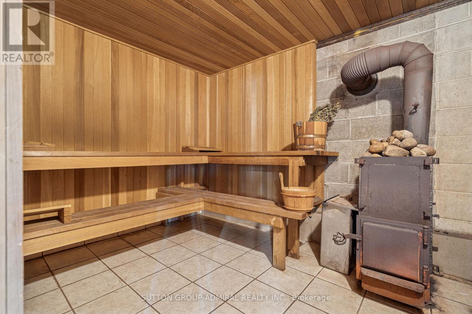 499 York Street, Brock (Beaverton), Ontario  L0K 1A0 - Photo 44 - N12875418