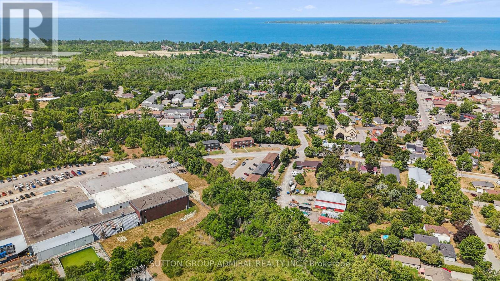 499 York Street, Brock (Beaverton), Ontario  L0K 1A0 - Photo 6 - N12875418