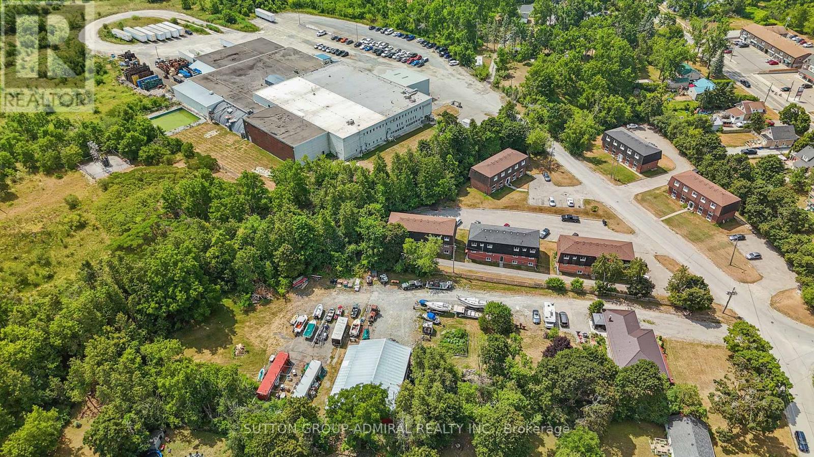 499 York Street, Brock (Beaverton), Ontario  L0K 1A0 - Photo 8 - N12875418