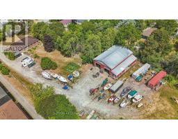 499 YORK STREET, Brock, Ontario