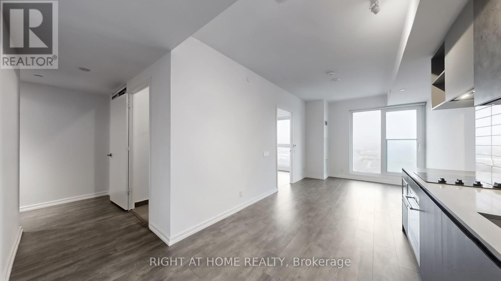 902 - 1000 Portage Parkway, Vaughan, Ontario  L4K 0L1 - Photo 17 - N12875422