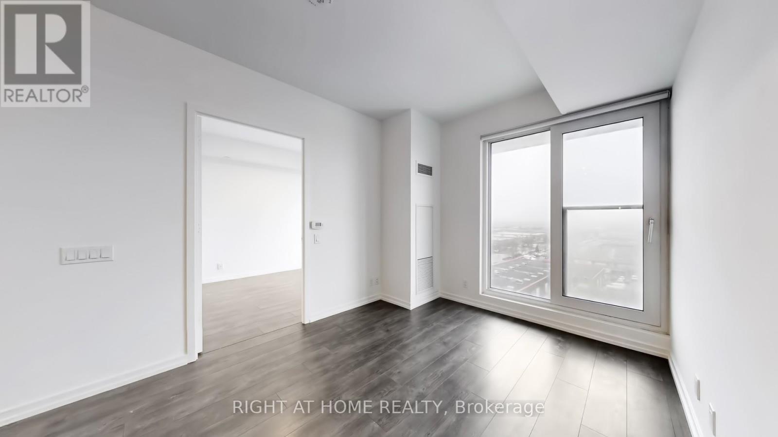 902 - 1000 Portage Parkway, Vaughan, Ontario  L4K 0L1 - Photo 19 - N12875422