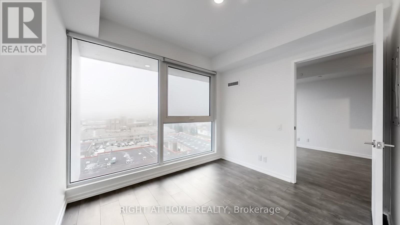 902 - 1000 Portage Parkway, Vaughan, Ontario  L4K 0L1 - Photo 27 - N12875422