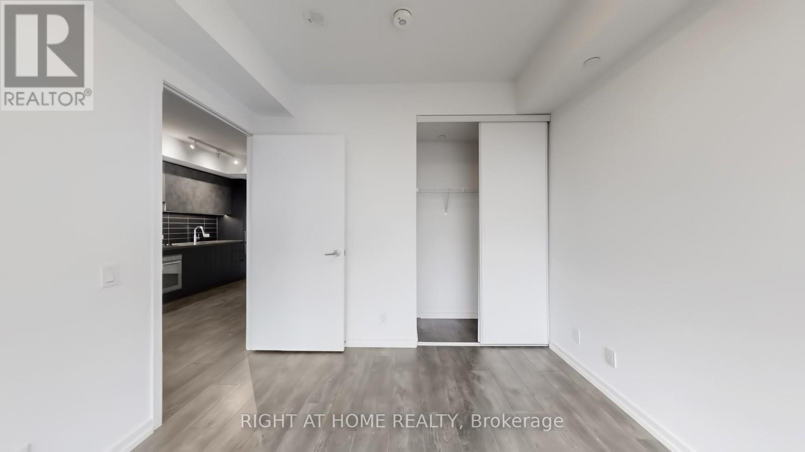 902 - 1000 Portage Parkway, Vaughan, Ontario  L4K 0L1 - Photo 29 - N12875422