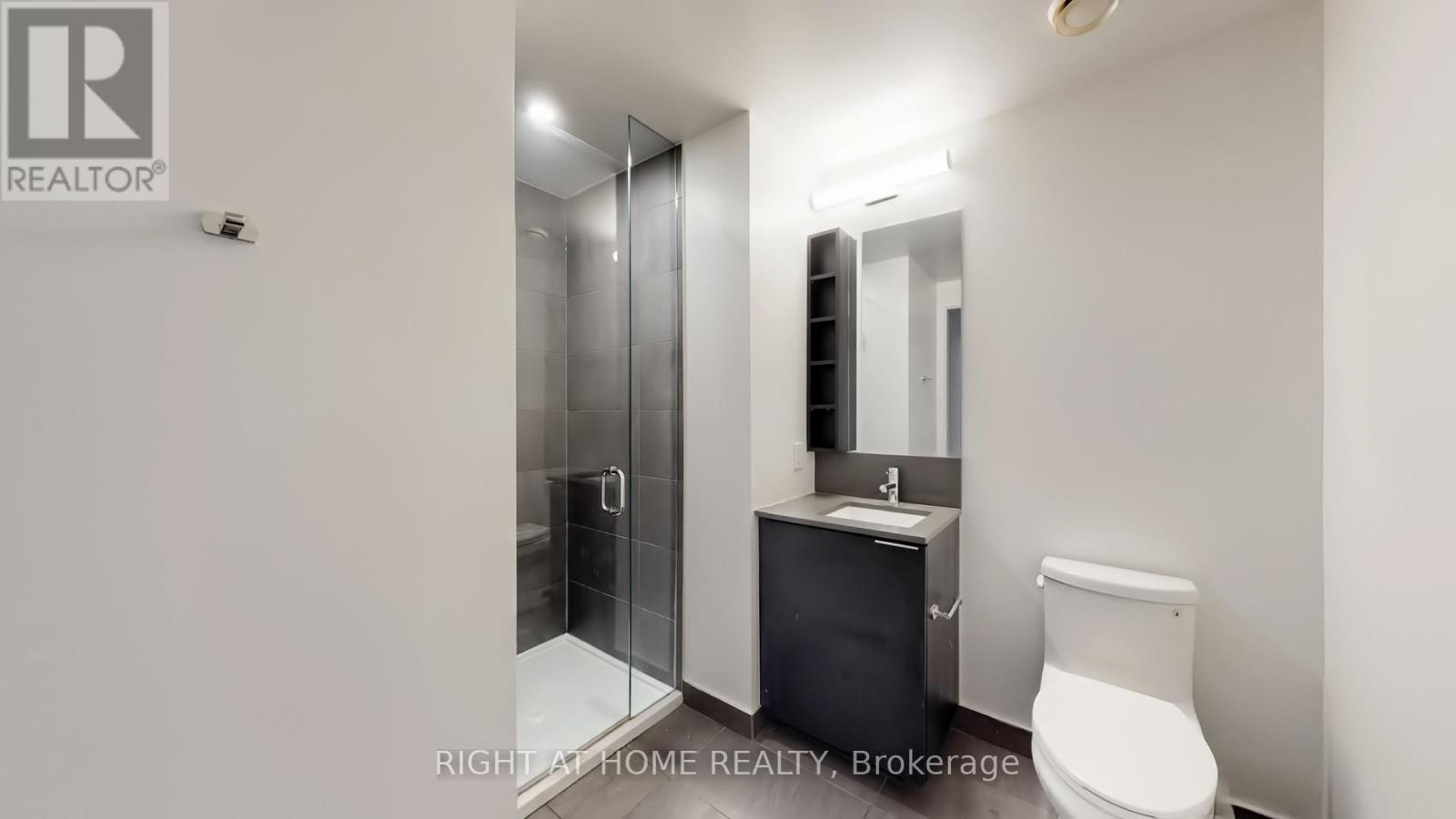 902 - 1000 Portage Parkway, Vaughan, Ontario  L4K 0L1 - Photo 30 - N12875422