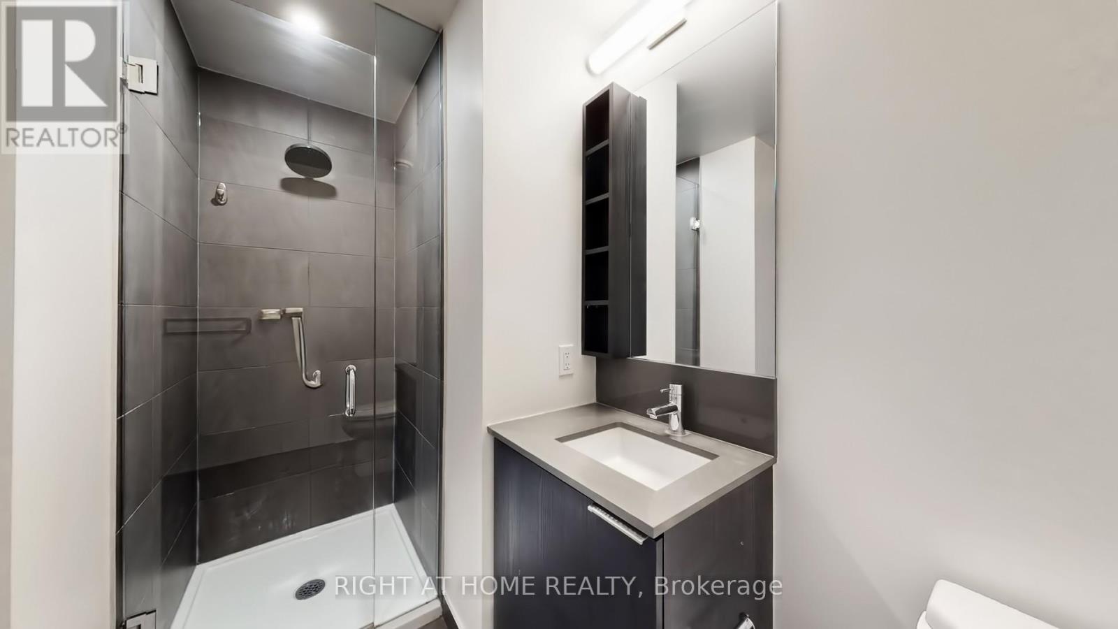 902 - 1000 Portage Parkway, Vaughan, Ontario  L4K 0L1 - Photo 31 - N12875422