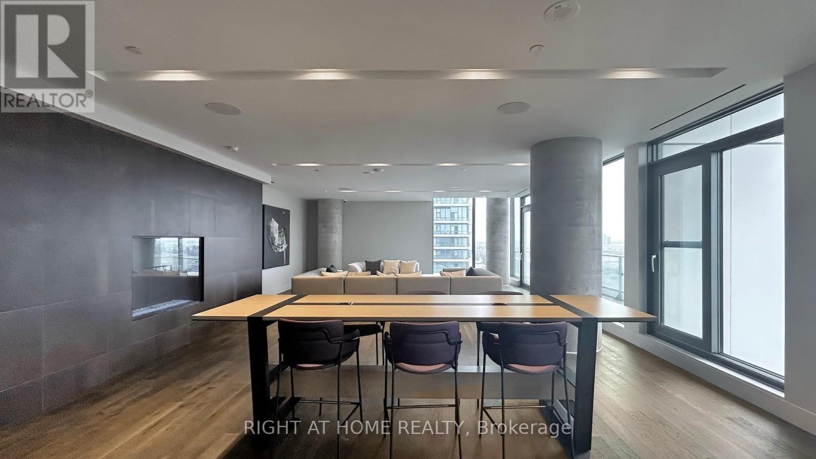 902 - 1000 Portage Parkway, Vaughan, Ontario  L4K 0L1 - Photo 38 - N12875422