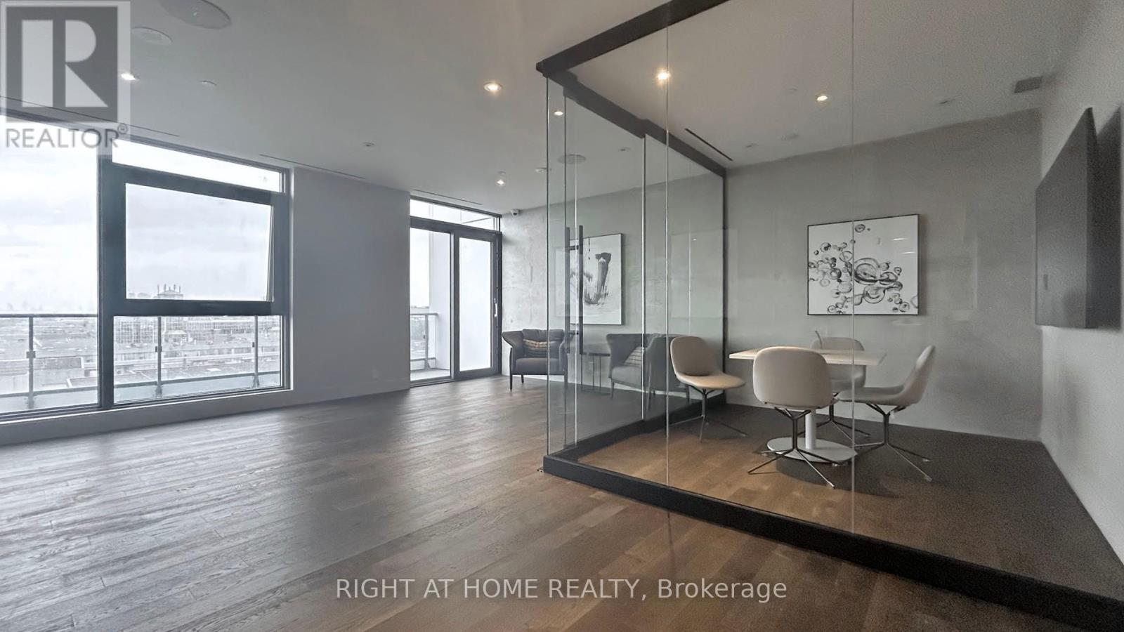 902 - 1000 Portage Parkway, Vaughan, Ontario  L4K 0L1 - Photo 41 - N12875422