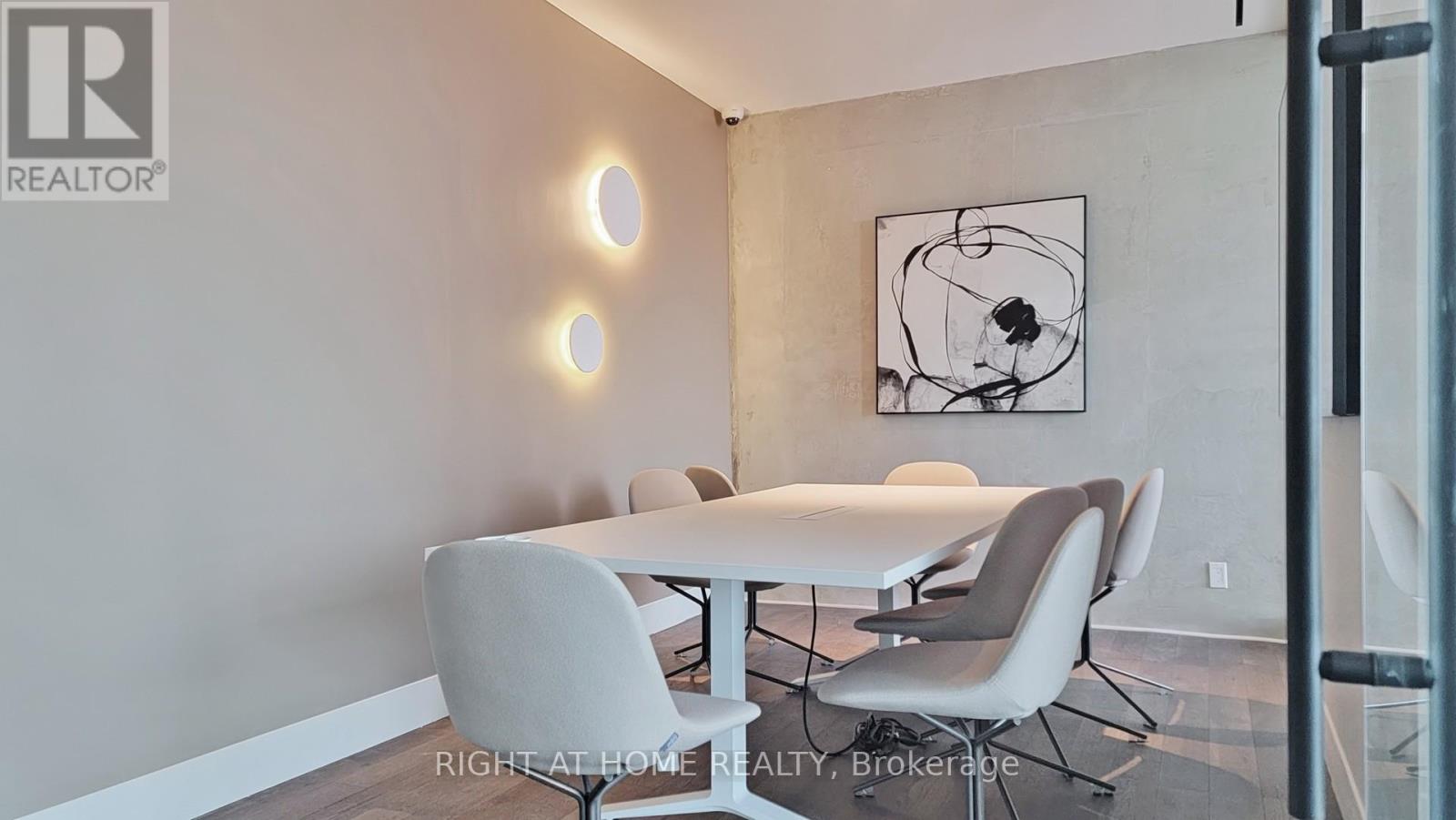 902 - 1000 Portage Parkway, Vaughan, Ontario  L4K 0L1 - Photo 43 - N12875422