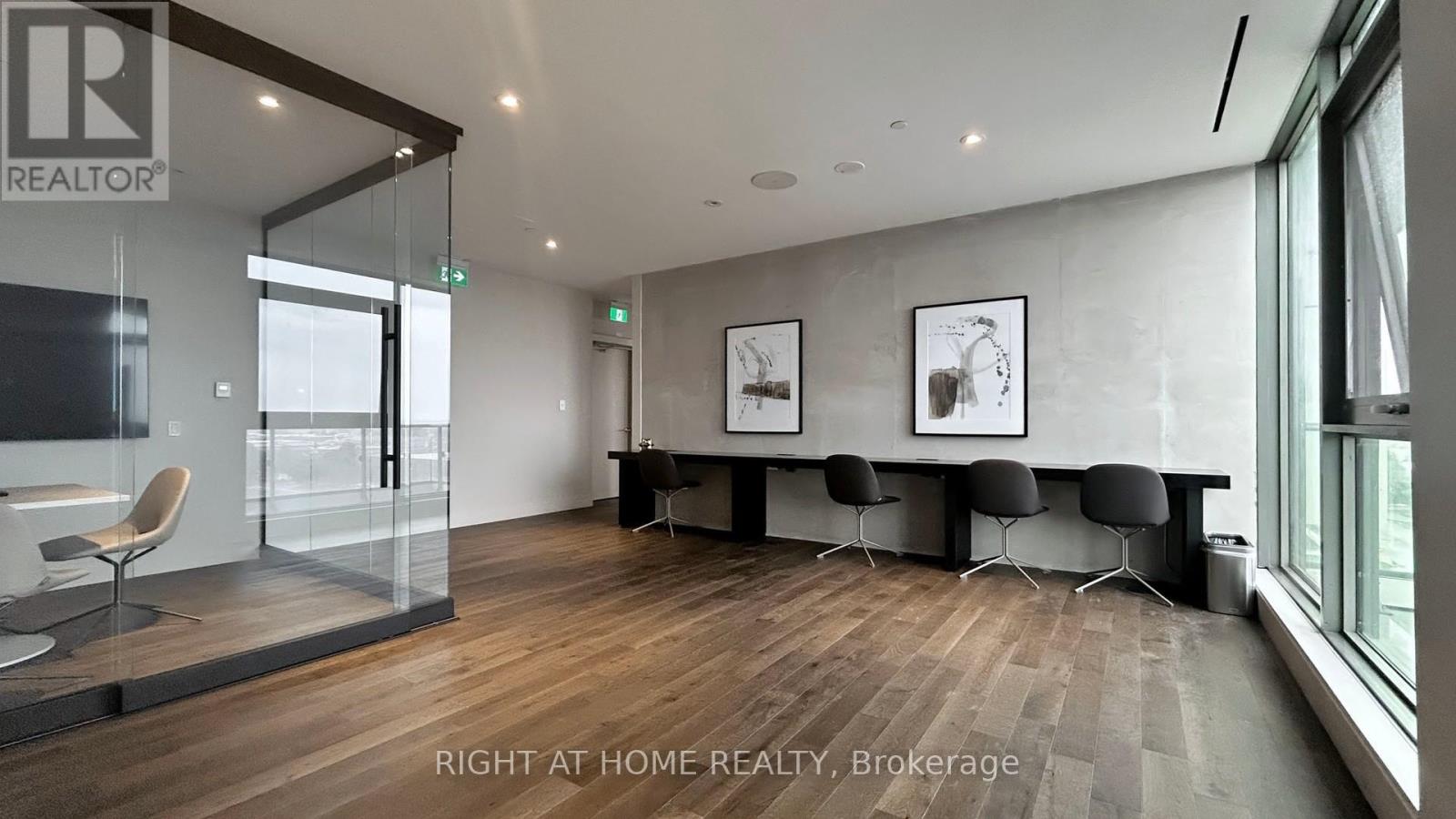 902 - 1000 Portage Parkway, Vaughan, Ontario  L4K 0L1 - Photo 44 - N12875422