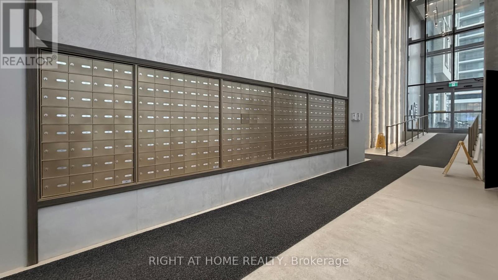 902 - 1000 Portage Parkway, Vaughan, Ontario  L4K 0L1 - Photo 45 - N12875422