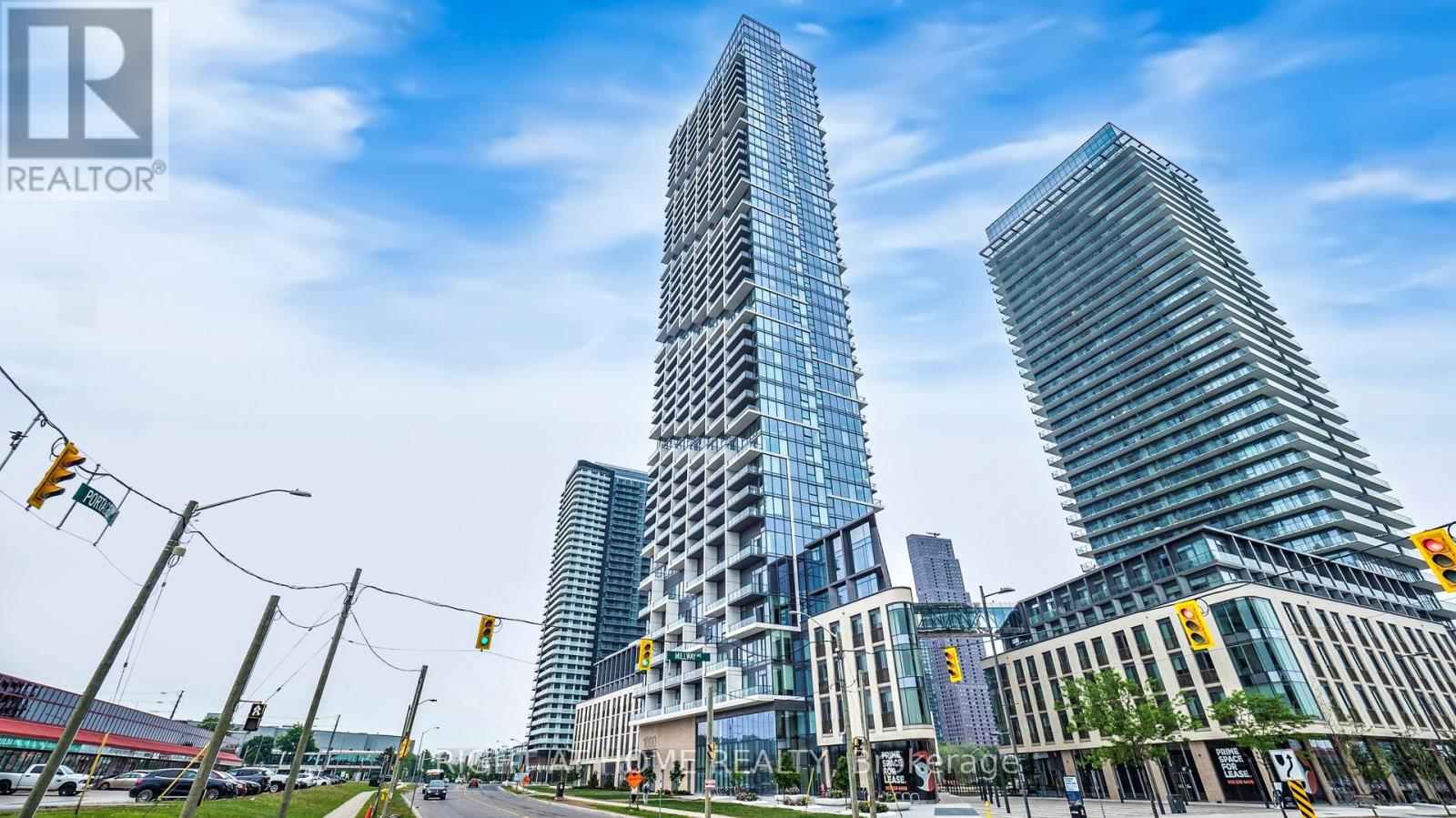 902 - 1000 Portage Parkway, Vaughan, Ontario  L4K 0L1 - Photo 49 - N12875422