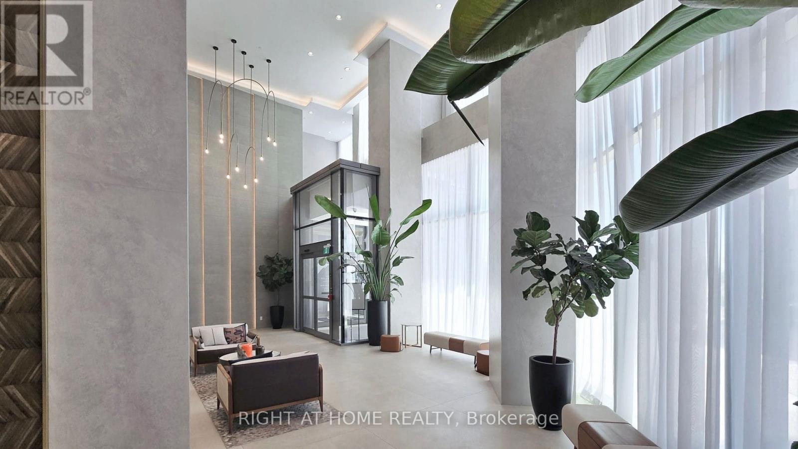 902 - 1000 Portage Parkway, Vaughan, Ontario  L4K 0L1 - Photo 6 - N12875422