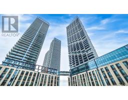 902 - 1000 PORTAGE PARKWAY, Vaughan, Ontario