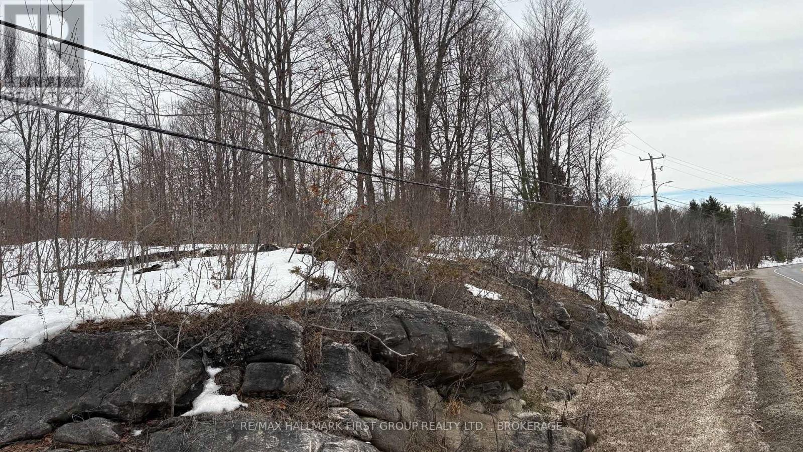 Lot 0 County Road 38, Frontenac (Frontenac Centre), Ontario  K0H 2P0 - Photo 5 - X12875364