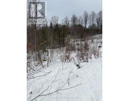 LOT 0 COUNTY ROAD 38, Frontenac, Ontario