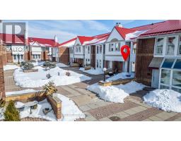 61 - 1 PLACE D'ARMES, Kingston, Ontario