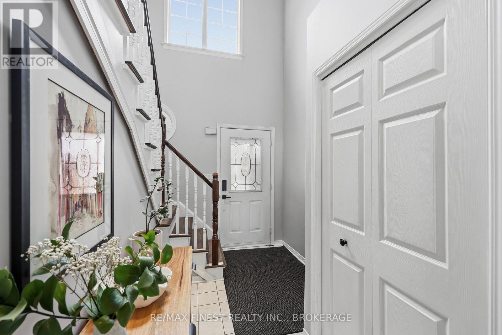 1055 Springfield Drive, Kingston, Ontario  K7M 8V6 - Photo 13 - X12875498