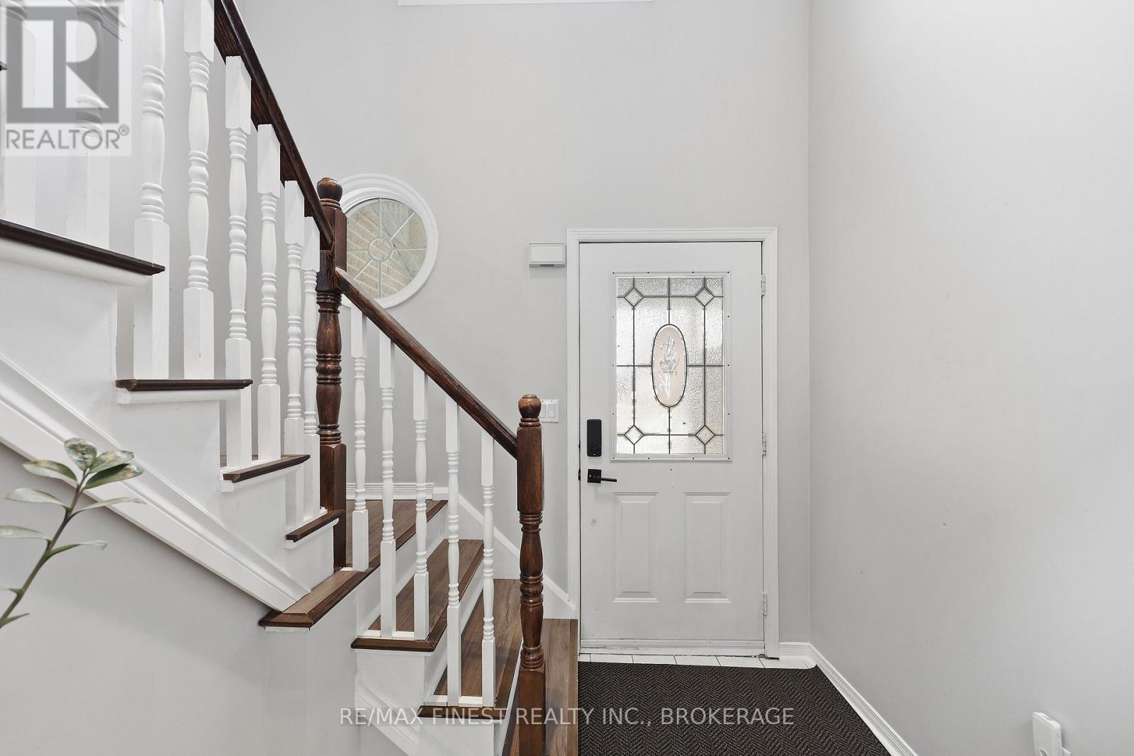 1055 Springfield Drive, Kingston, Ontario  K7M 8V6 - Photo 14 - X12875498