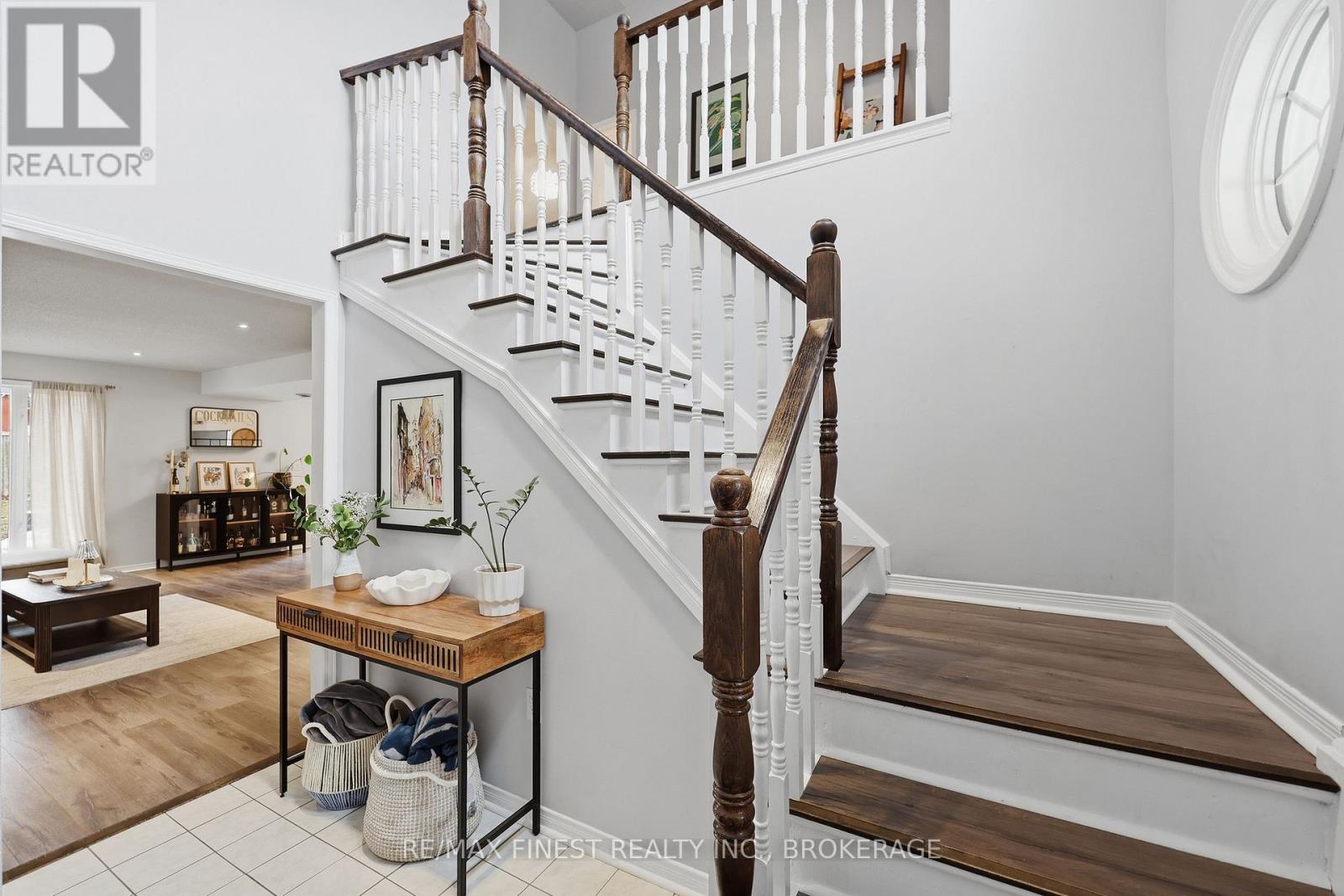 1055 Springfield Drive, Kingston, Ontario  K7M 8V6 - Photo 15 - X12875498