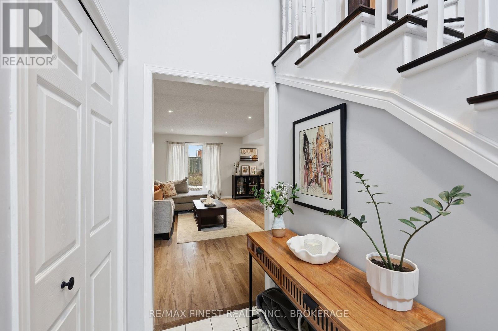 1055 Springfield Drive, Kingston, Ontario  K7M 8V6 - Photo 16 - X12875498