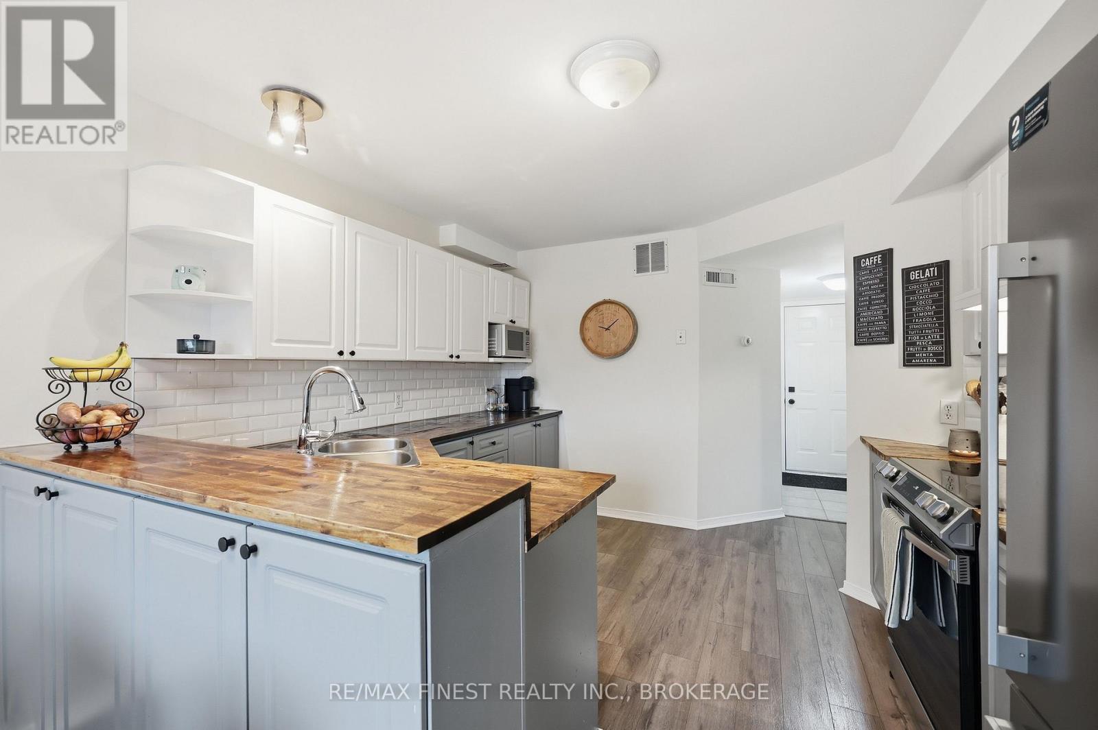 1055 Springfield Drive, Kingston, Ontario  K7M 8V6 - Photo 22 - X12875498