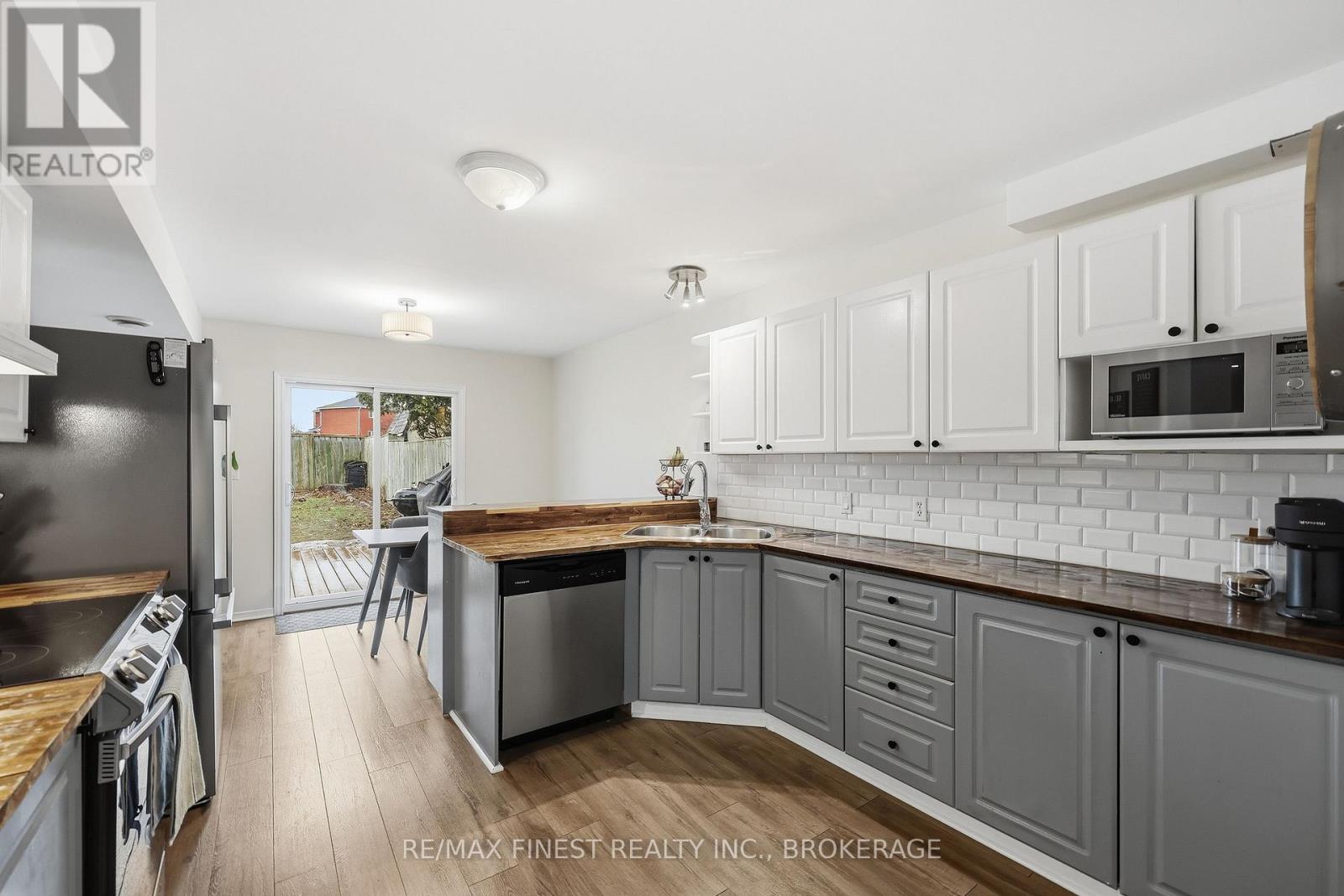 1055 Springfield Drive, Kingston, Ontario  K7M 8V6 - Photo 23 - X12875498