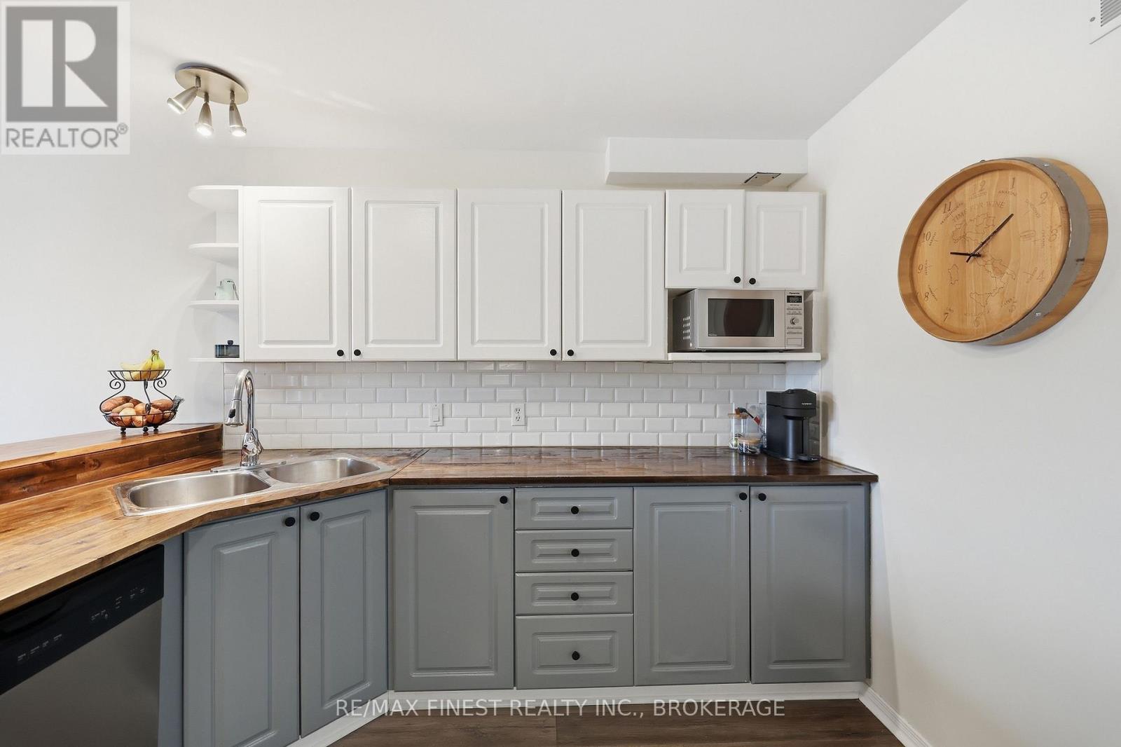 1055 Springfield Drive, Kingston, Ontario  K7M 8V6 - Photo 25 - X12875498