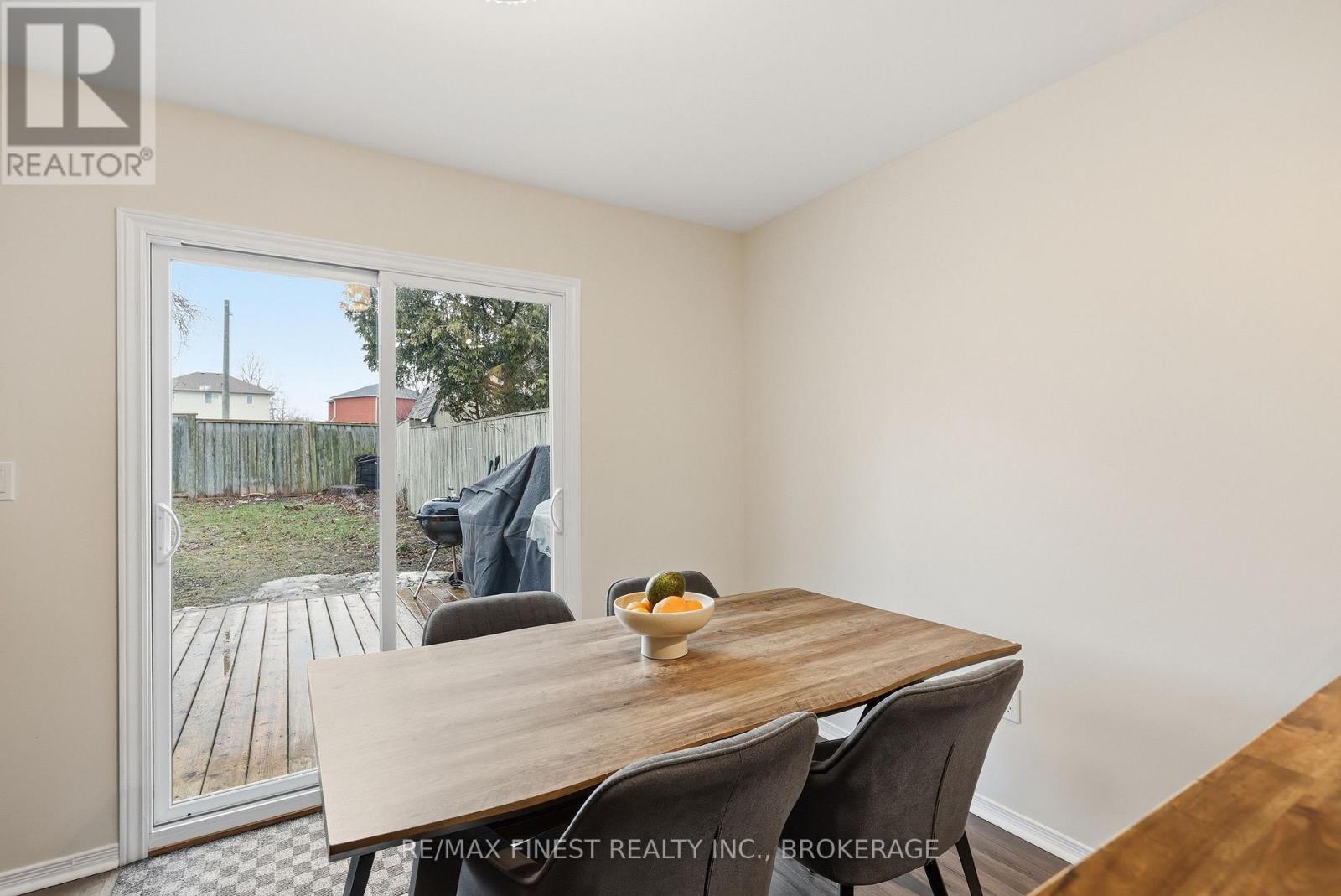 1055 Springfield Drive, Kingston, Ontario  K7M 8V6 - Photo 26 - X12875498