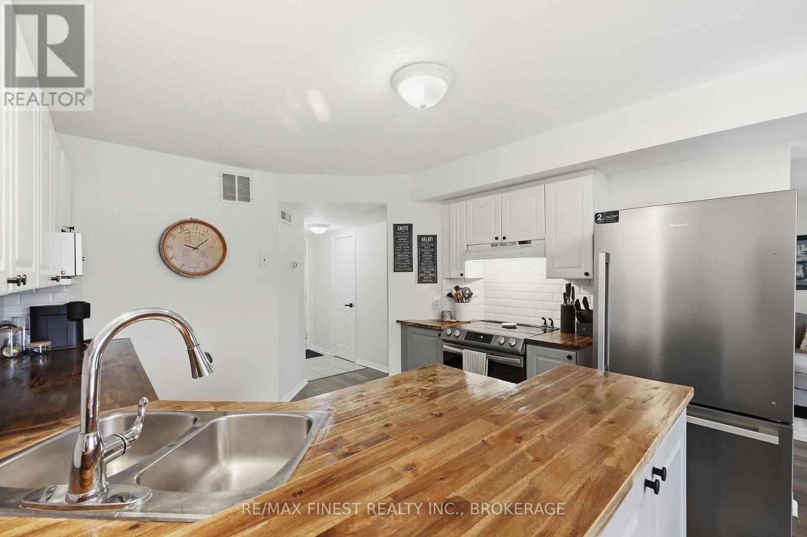 1055 Springfield Drive, Kingston, Ontario  K7M 8V6 - Photo 28 - X12875498