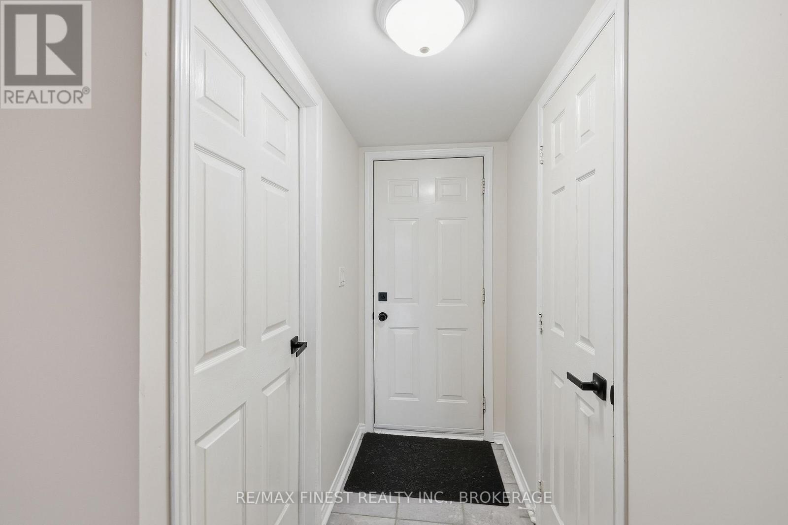 1055 Springfield Drive, Kingston, Ontario  K7M 8V6 - Photo 29 - X12875498