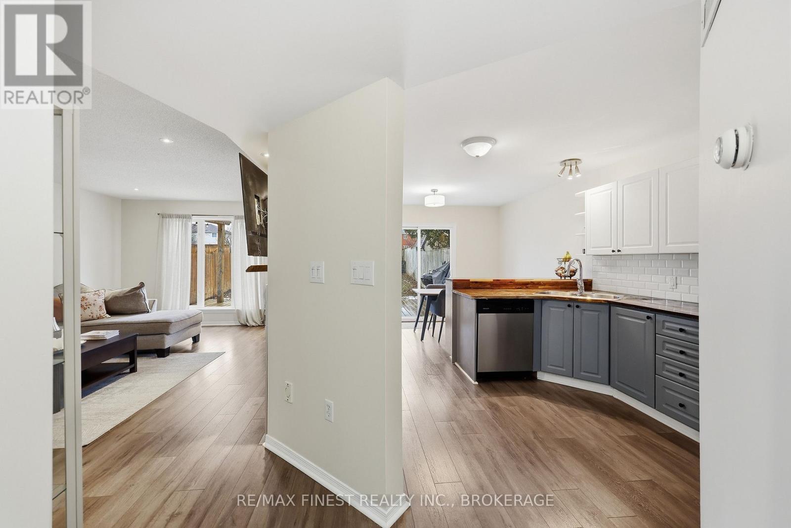 1055 Springfield Drive, Kingston, Ontario  K7M 8V6 - Photo 30 - X12875498