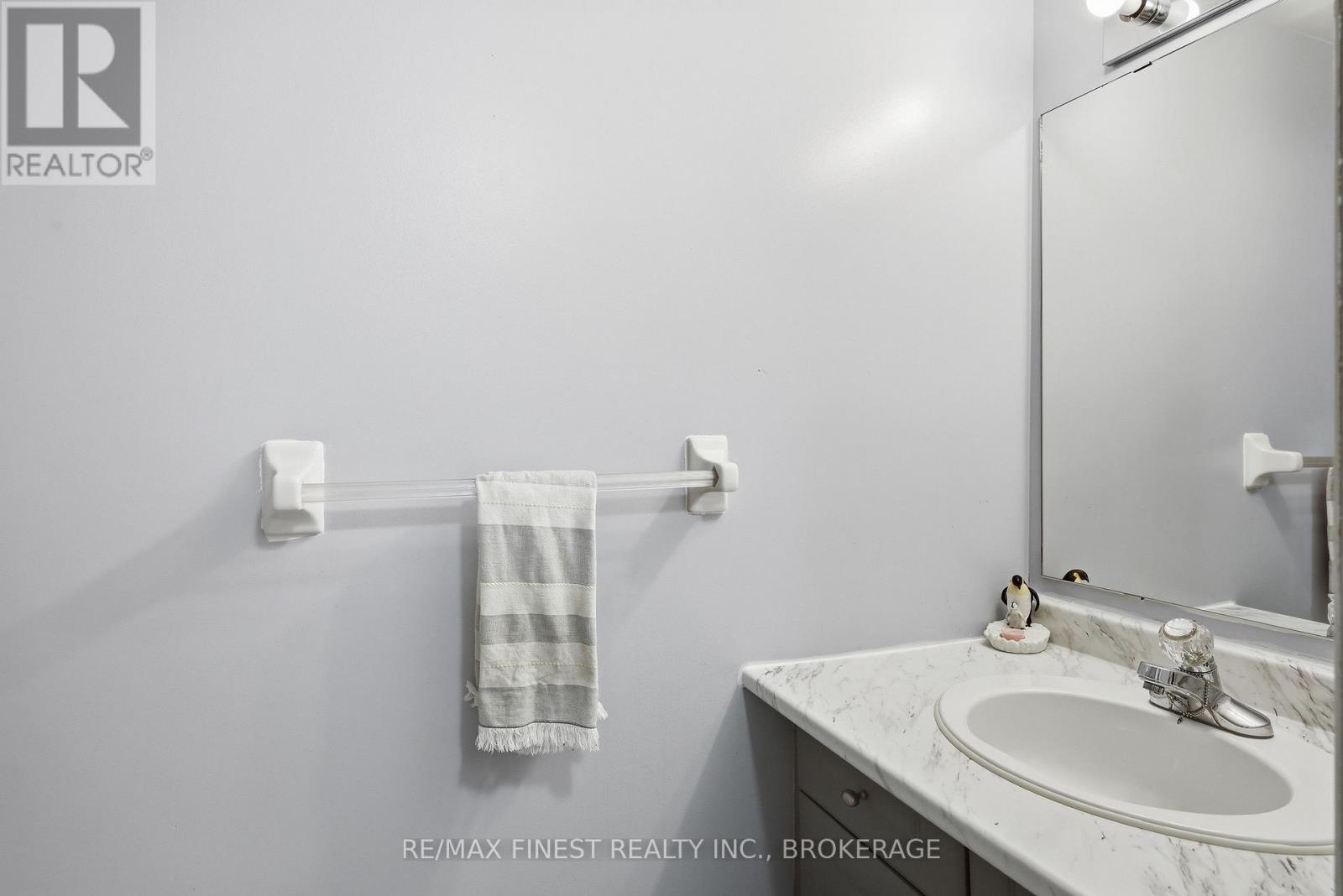 1055 Springfield Drive, Kingston, Ontario  K7M 8V6 - Photo 31 - X12875498