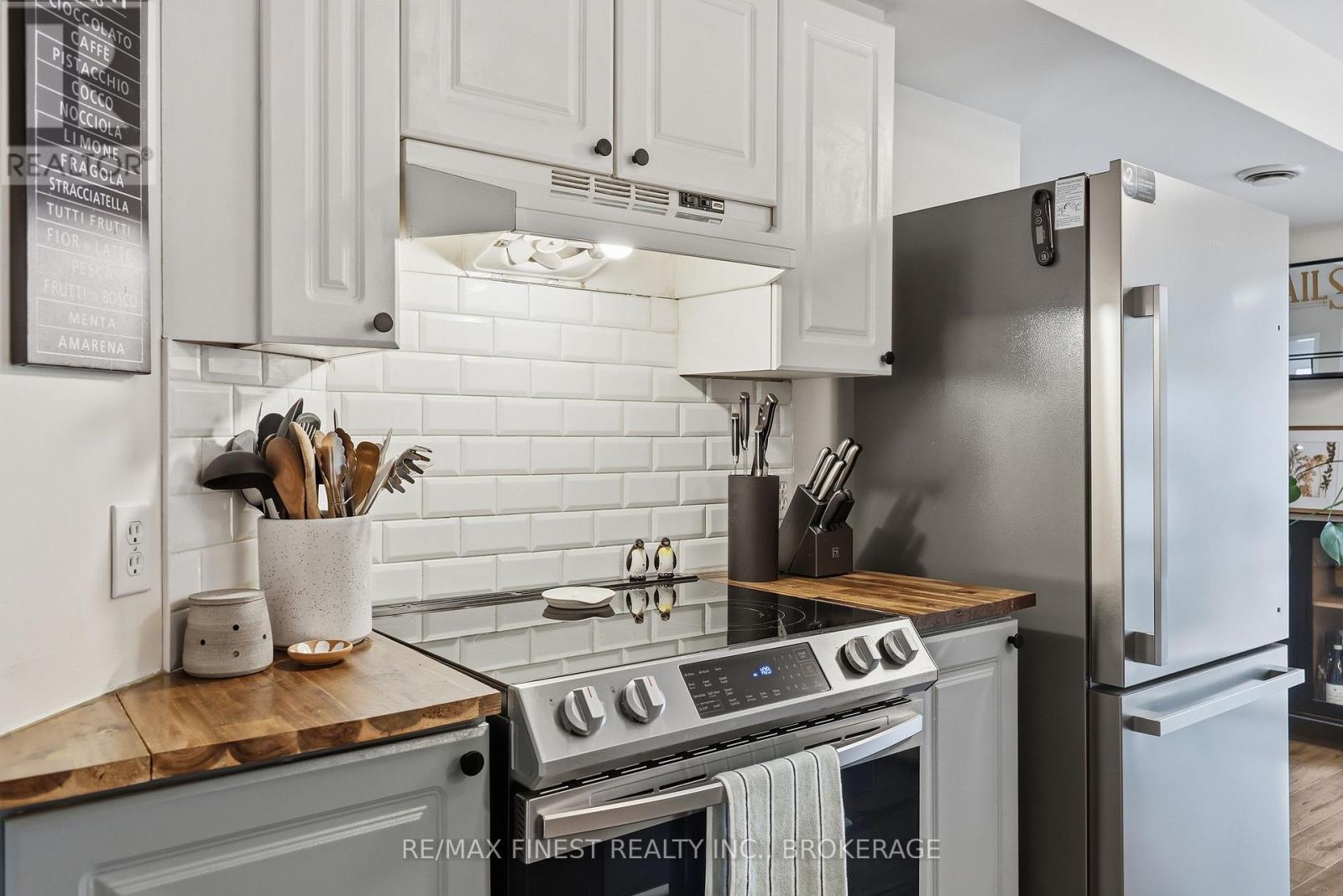 1055 Springfield Drive, Kingston, Ontario  K7M 8V6 - Photo 33 - X12875498