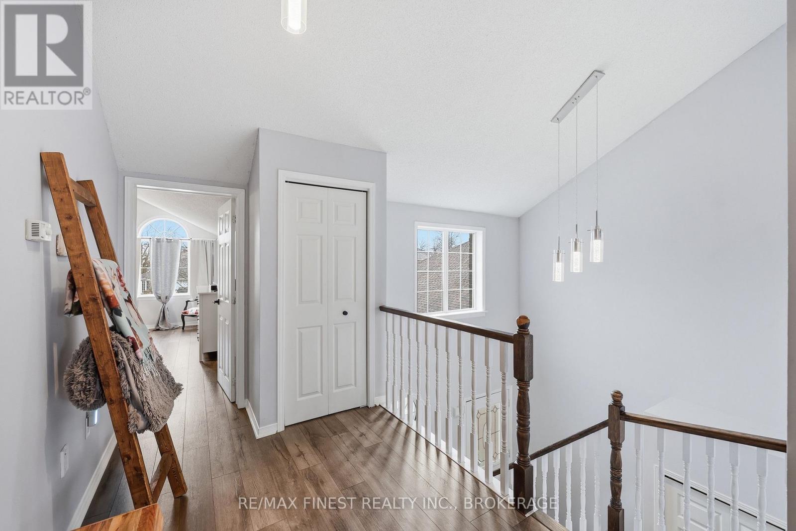 1055 Springfield Drive, Kingston, Ontario  K7M 8V6 - Photo 34 - X12875498