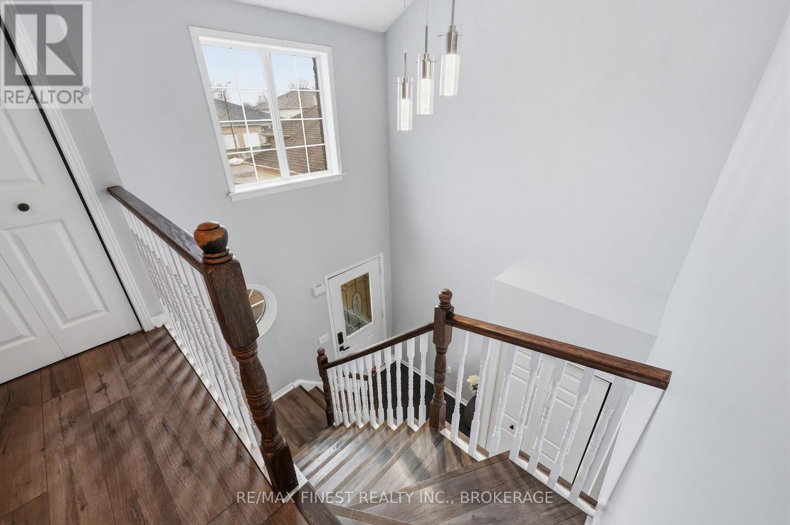 1055 Springfield Drive, Kingston, Ontario  K7M 8V6 - Photo 35 - X12875498