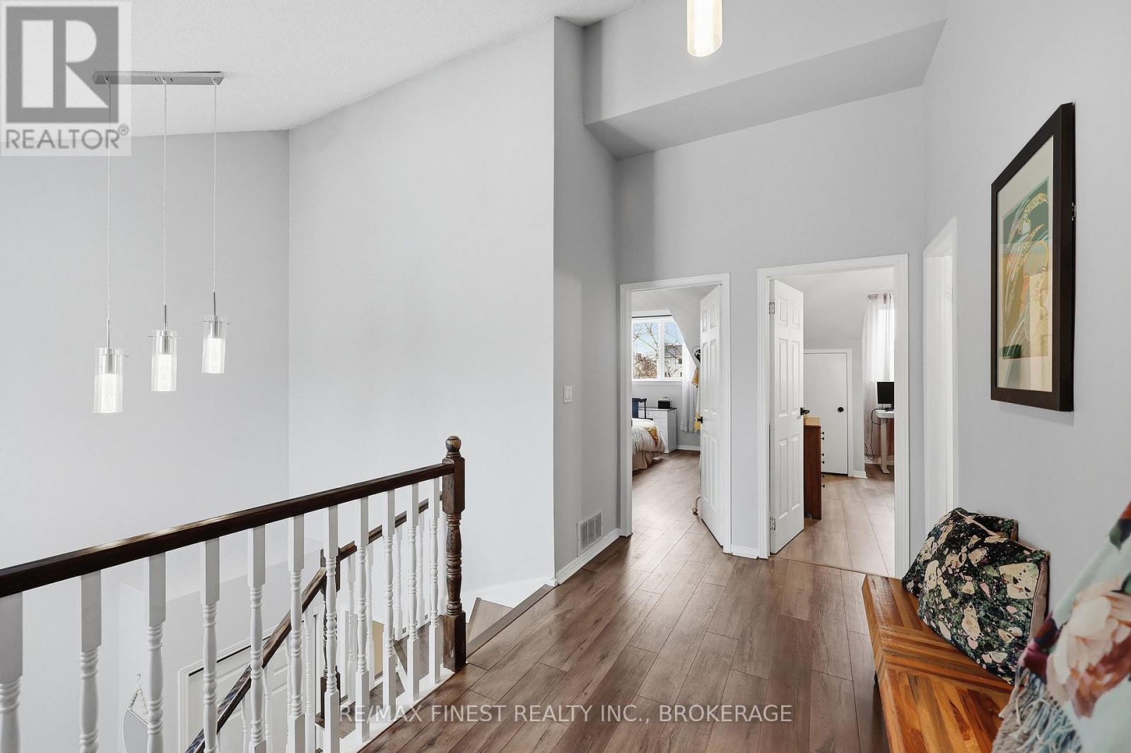 1055 Springfield Drive, Kingston, Ontario  K7M 8V6 - Photo 36 - X12875498