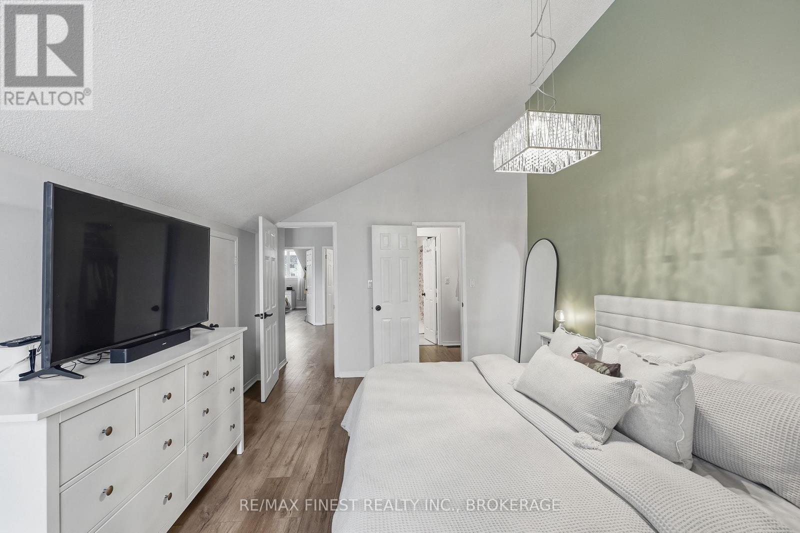 1055 Springfield Drive, Kingston, Ontario  K7M 8V6 - Photo 39 - X12875498