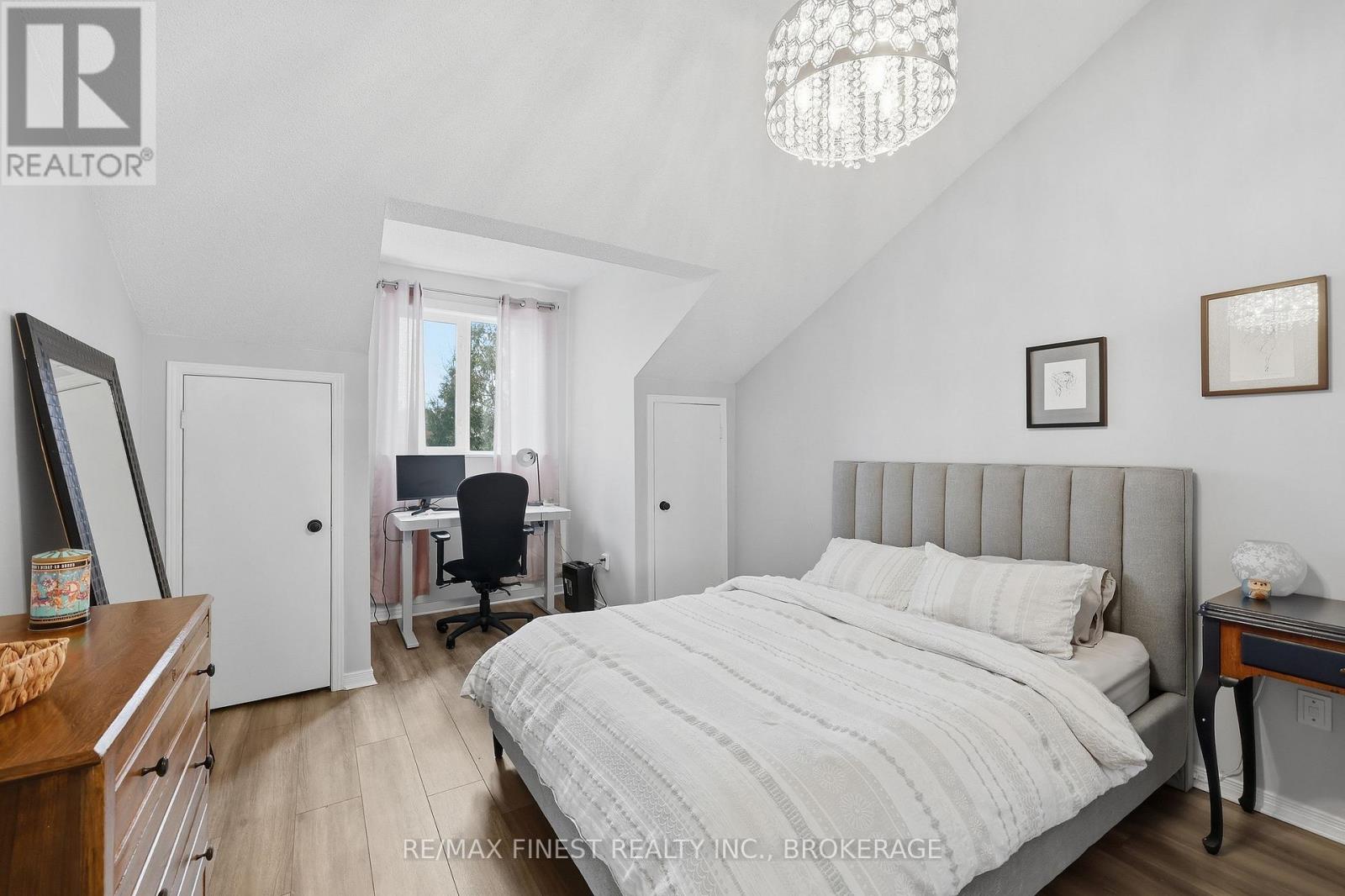 1055 Springfield Drive, Kingston, Ontario  K7M 8V6 - Photo 41 - X12875498