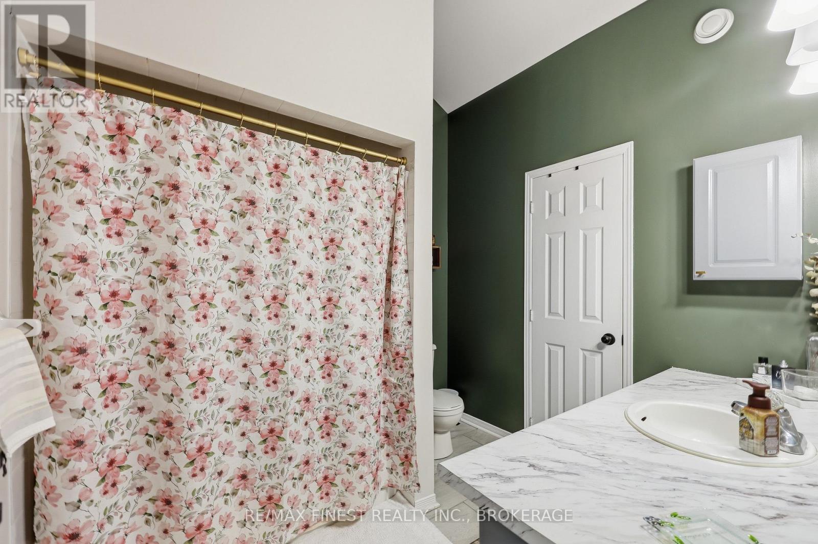 1055 Springfield Drive, Kingston, Ontario  K7M 8V6 - Photo 42 - X12875498