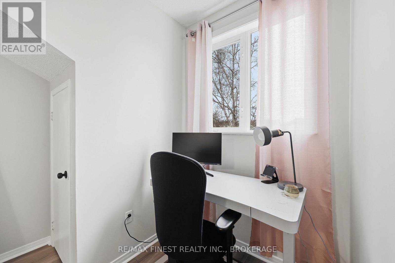 1055 Springfield Drive, Kingston, Ontario  K7M 8V6 - Photo 44 - X12875498