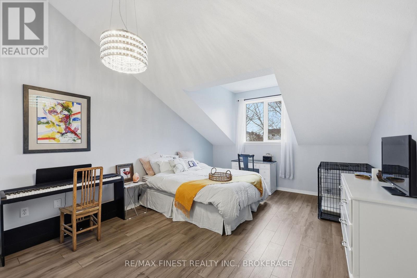 1055 Springfield Drive, Kingston, Ontario  K7M 8V6 - Photo 45 - X12875498