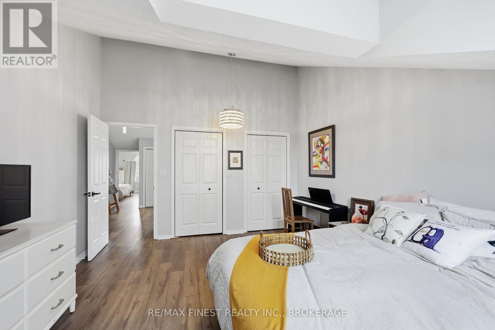 1055 Springfield Drive, Kingston, Ontario  K7M 8V6 - Photo 46 - X12875498