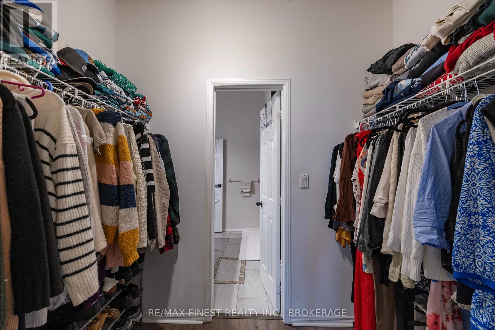 1055 Springfield Drive, Kingston, Ontario  K7M 8V6 - Photo 47 - X12875498