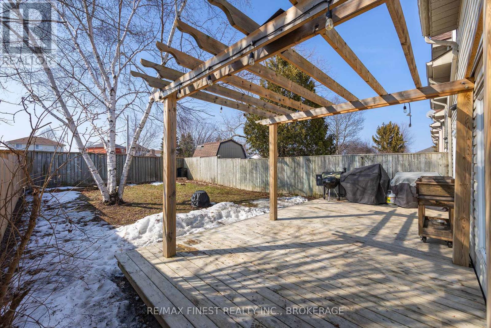 1055 Springfield Drive, Kingston, Ontario  K7M 8V6 - Photo 5 - X12875498