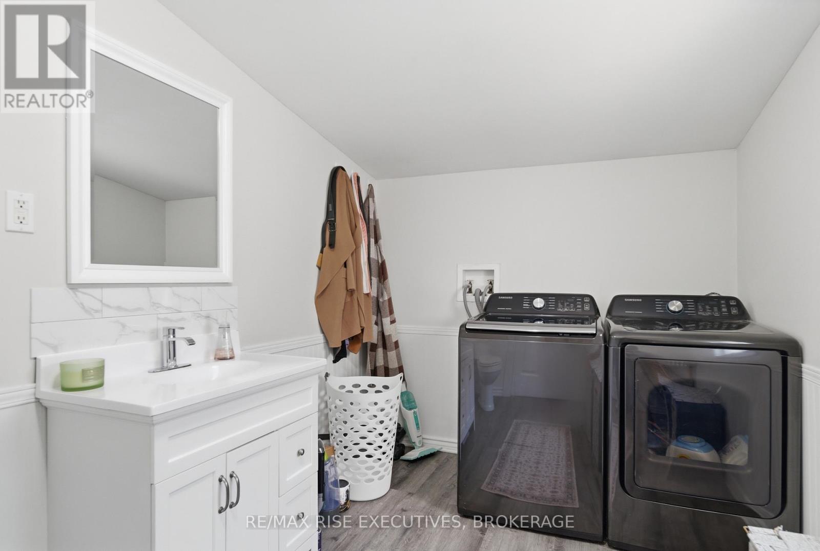 6 Leopold Street, Quinte West, Ontario  K8V 2J9 - Photo 14 - X12875632