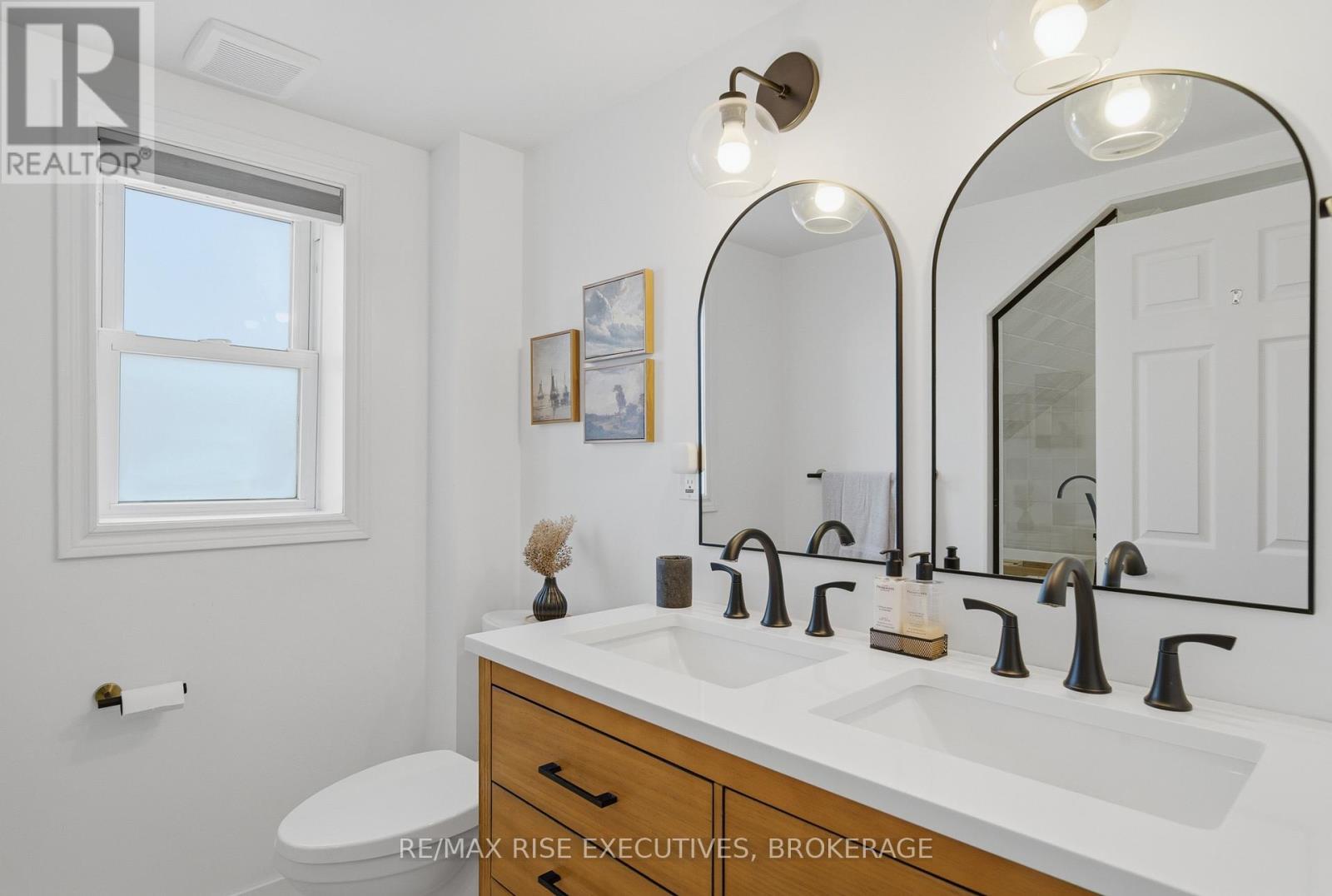 6 Leopold Street, Quinte West, Ontario  K8V 2J9 - Photo 17 - X12875632