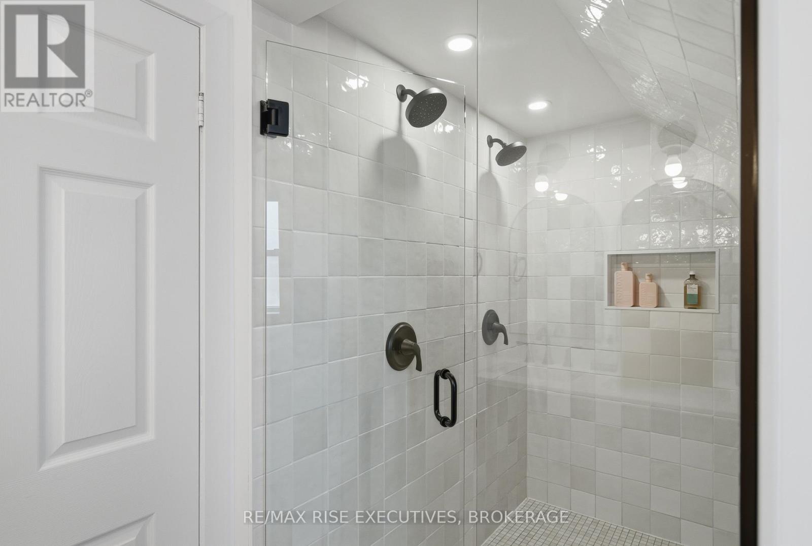 6 Leopold Street, Quinte West, Ontario  K8V 2J9 - Photo 18 - X12875632