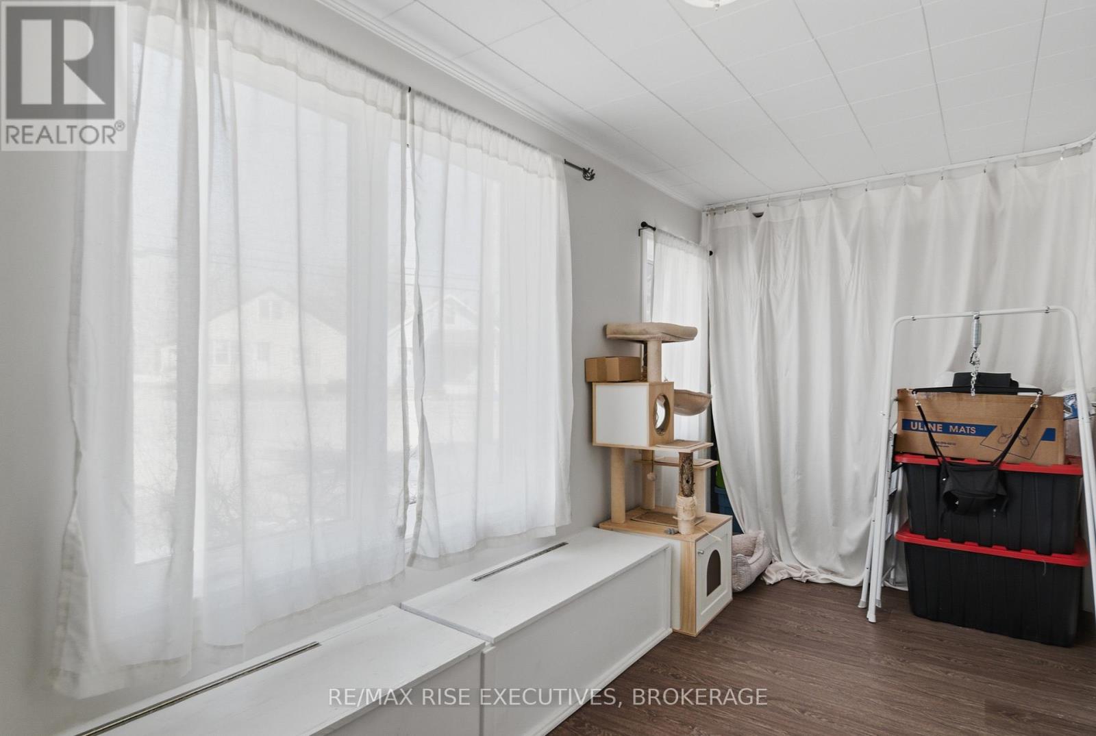 6 Leopold Street, Quinte West, Ontario  K8V 2J9 - Photo 20 - X12875632