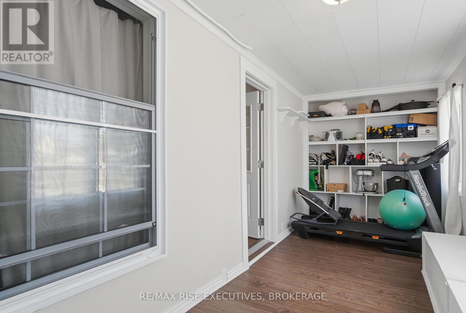 6 Leopold Street, Quinte West, Ontario  K8V 2J9 - Photo 21 - X12875632